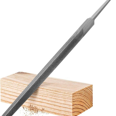 Iron File (ধাঁর করার রেত)